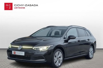 Style 2.0TDI 150KM DSG Masaż Alkantara Navi ACC Ambient Alu17 ASO FV23