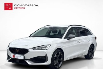 2.0TDI 150KM DSG Kamera Podgrzew.Fot. LED ACC Gwarancja2029 ASO FV23%