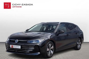 Elegance 2.0TDI 150KM DSG Gwarancja Matrix ACC Kamera Hak Keyless FV23