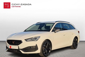 2.0TDI 150KM DSG Pakiety Dodatkowe/ Kamera Navi DCC LED ACC ASO FV23