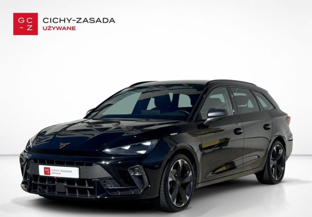 cupra