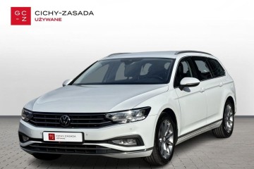 SalonPL Elegance 2.0TDI 150KM Podg.Fotele NAVI Tempomat ACC NAVI FV23%
