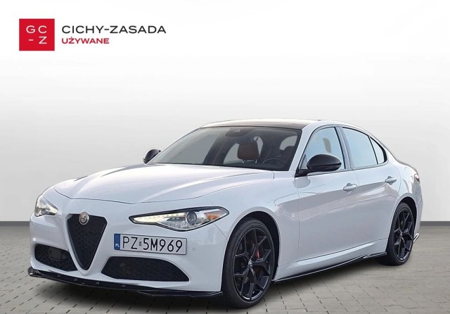 alfa-romeo