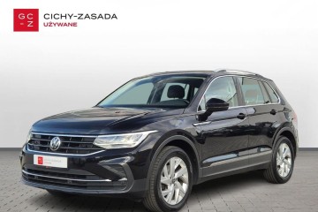 Life 2.0TDI 150KM DSG App Connet Czuj Park. Pod.Fotele Tempomat FV23%