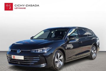2.0TDI 150KM Elegance Matrix HAK Keyless Climatronic 3str. El.Klapa FV