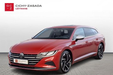 2.0TDI 200KM Elegance 20