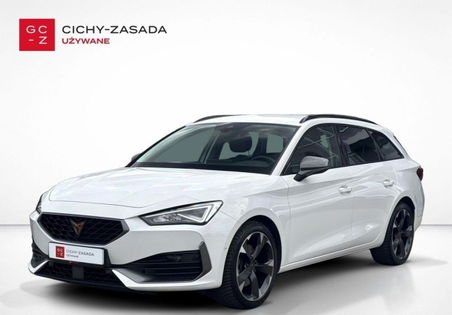 cupra