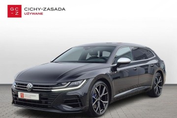 R 4Motion DSG 320KM Matrix Kamera ACC DCC Hak Kessy Ambiente 20" FV23%