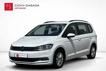 Comfortline 2.0 TDI 122KM App Connect Digital Cocpit Czuj. Park. FV23%