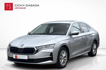 Selection 1.5TSI 115KM Gwarancja LED Kessy Virtual Cocpit Kamera FV23