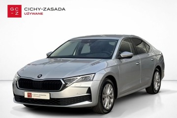 SalonPL 1.5TSI 150KM Selection+Pakiety Virtual Matrix Kessy ASO FV23