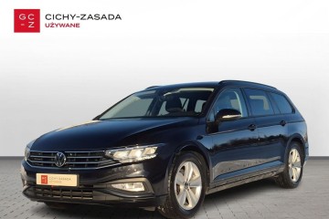 2.0TDI 150KM DSG AppConnect El.Klapa Kamera LED Navi Alu17 ASO FV23%