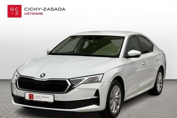 SalonPL 1.5TSI 150KM Selection SerwisASO Virtual Matrix Kessy FV23