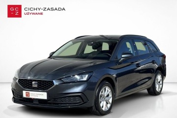 1.5TSI 150KM Style Gwarancja Led SalonPL KessyGo Virtual Full Link FV