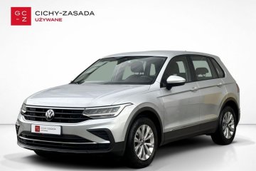 SalonPL 1.5TSI 150KM Life ACC Podgrz.Fotele Bezwypadek Czuj.Park FV23