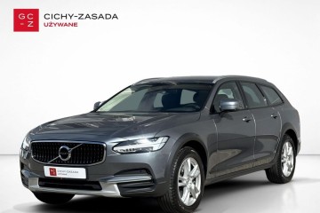 SalonPL AWD 235KM Skóra Hak HarmanKardon Kamera El.Klapa Alu ASO