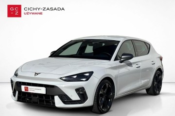 2.0TDI 150KM DSG Kamera Virtual Keyless ACC Asystenci Ambient 18 FV23%