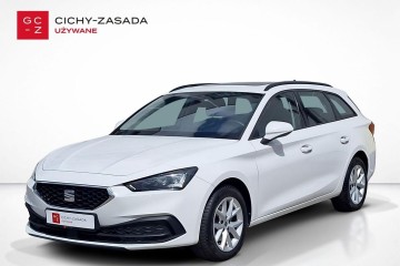 1.5TSI 115KM Style Panorama Gwarancja SalonPL Led Virtual Asystenci