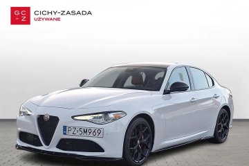 2.0 280KM 4x4 Q4 Czerwona Skóra Kamera Szyberdach Elekr/Podgrzew.Fotel