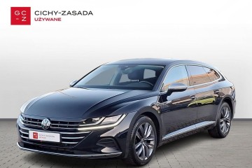 Elegance 2.0TDI 150KM DSG Matrix Kamera Virtual Keyless ACC Navi FV23%